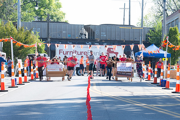 Bed Race 2025-173