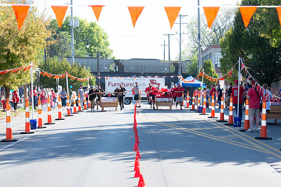 Bed Race 2025-174
