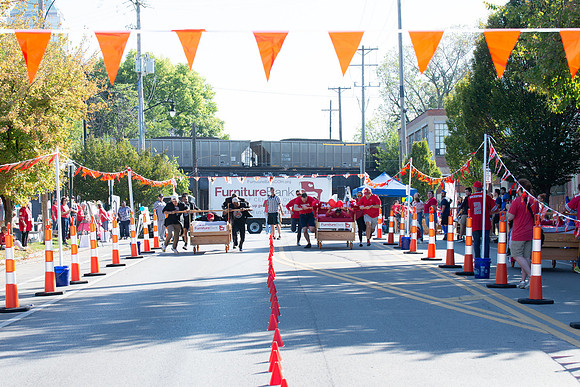 Bed Race 2025-175