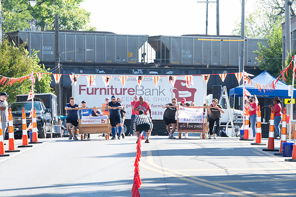 Bed Race 2025-176