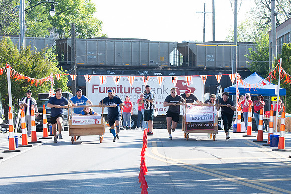Bed Race 2025-177