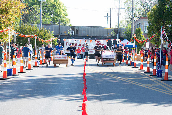 Bed Race 2025-178