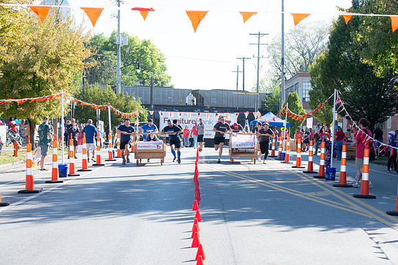 Bed Race 2025-179