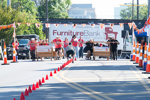 Bed Race 2025-180