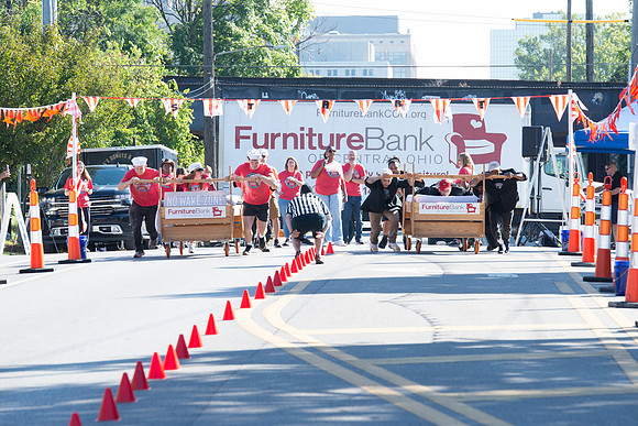 Bed Race 2025-181