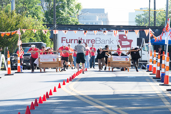 Bed Race 2025-182