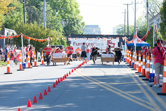 Bed Race 2025-183