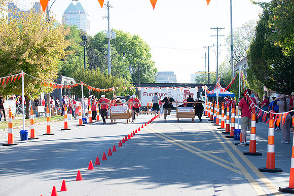 Bed Race 2025-184
