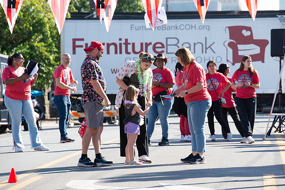Bed Race 2025-185
