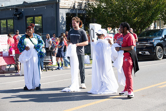 Bed Race 2025-187