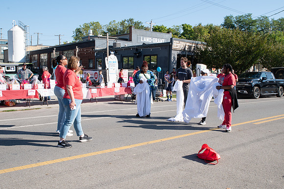 Bed Race 2025-188