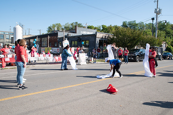 Bed Race 2025-189