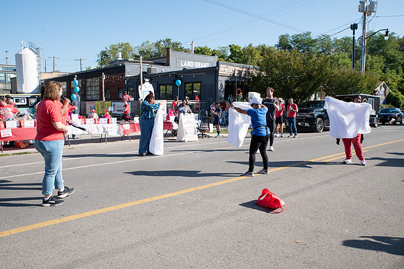 Bed Race 2025-190