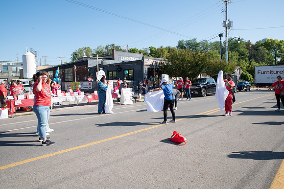 Bed Race 2025-191