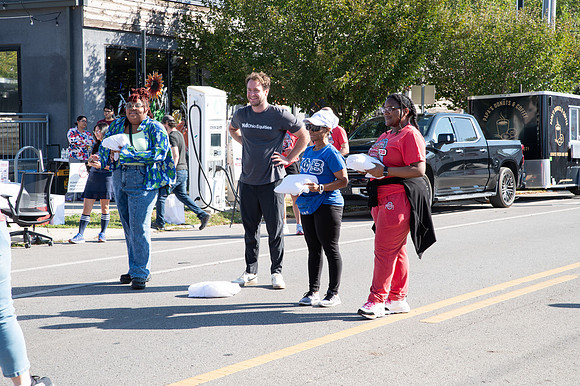 Bed Race 2025-192