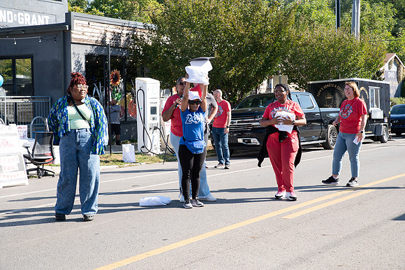 Bed Race 2025-195