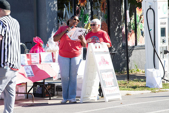 Bed Race 2025-198