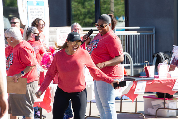 Bed Race 2025-199