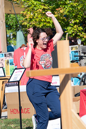 Bed Race 2025-200