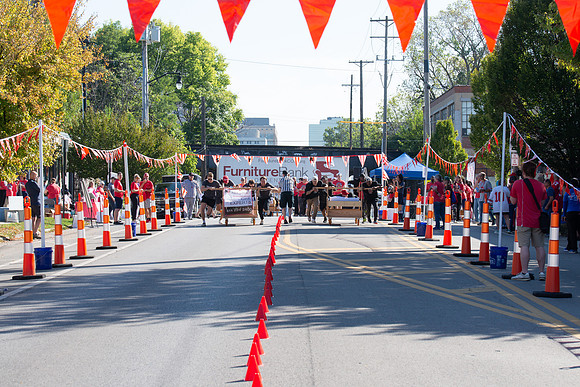 Bed Race 2025-204