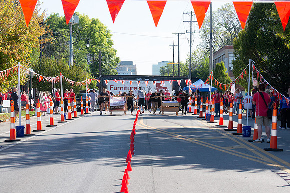 Bed Race 2025-205