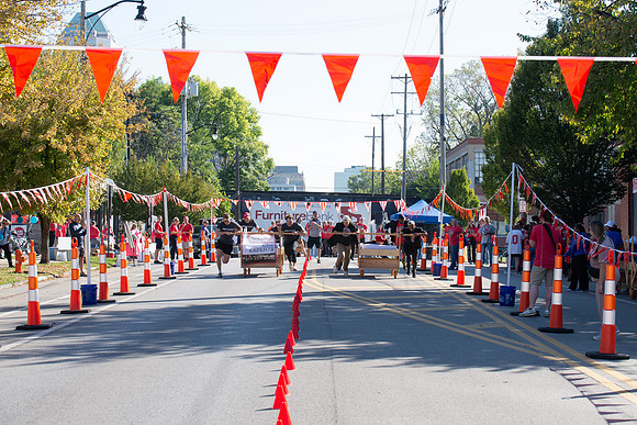 Bed Race 2025-206