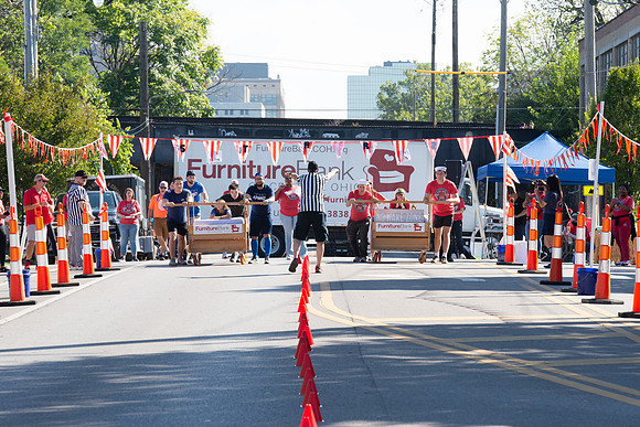 Bed Race 2025-207