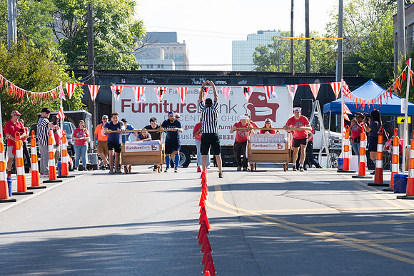Bed Race 2025-208