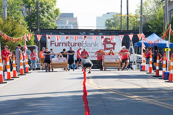 Bed Race 2025-209