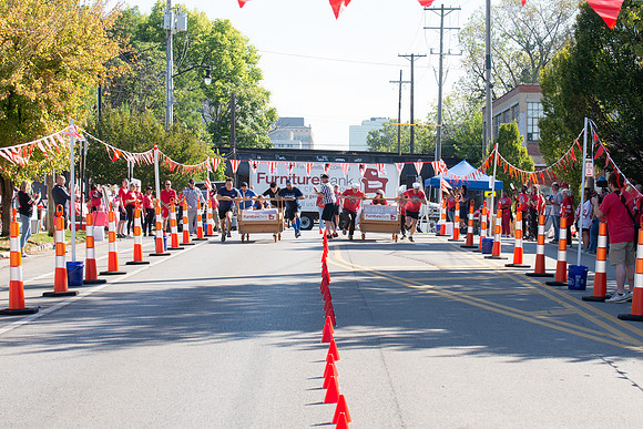 Bed Race 2025-210