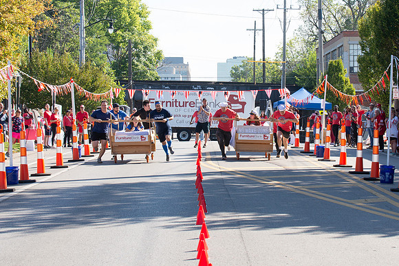 Bed Race 2025-211