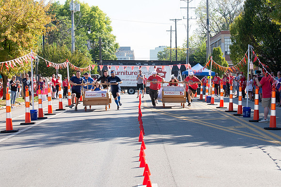 Bed Race 2025-212
