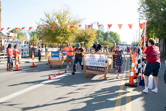 Bed Race 2025-213