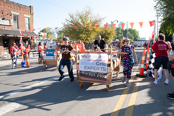 Bed Race 2025-214