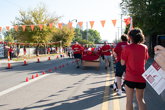 Bed Race 2025-215