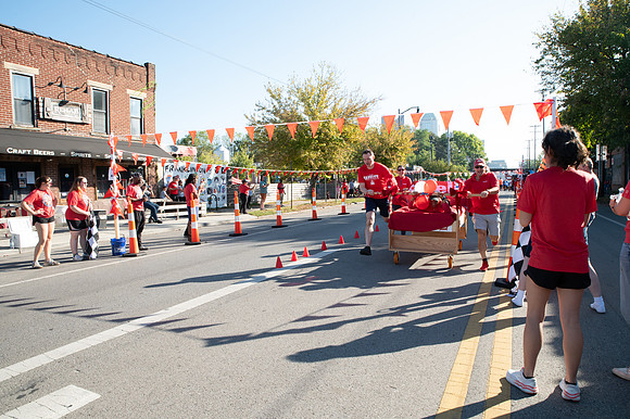 Bed Race 2025-216