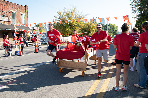 Bed Race 2025-217