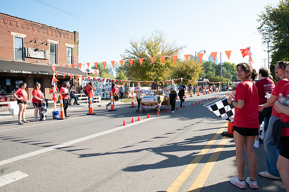 Bed Race 2025-218
