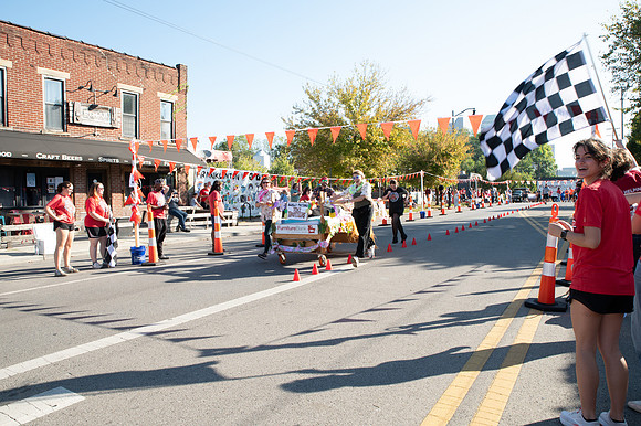 Bed Race 2025-219