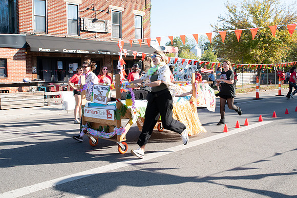 Bed Race 2025-220