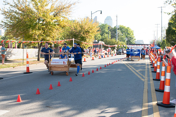 Bed Race 2025-221