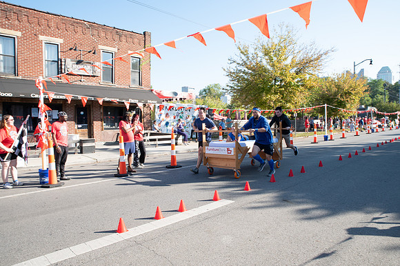 Bed Race 2025-222