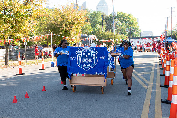 Bed Race 2025-223