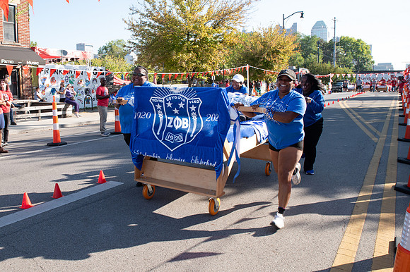 Bed Race 2025-224