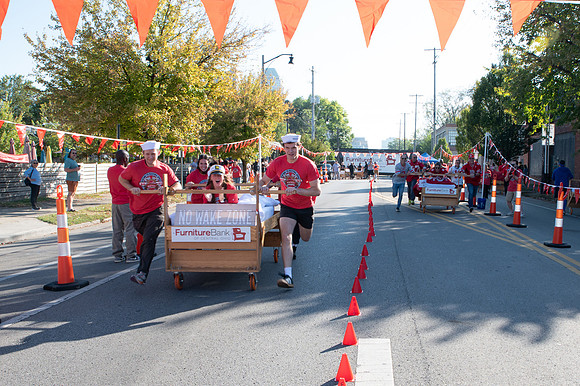 Bed Race 2025-225