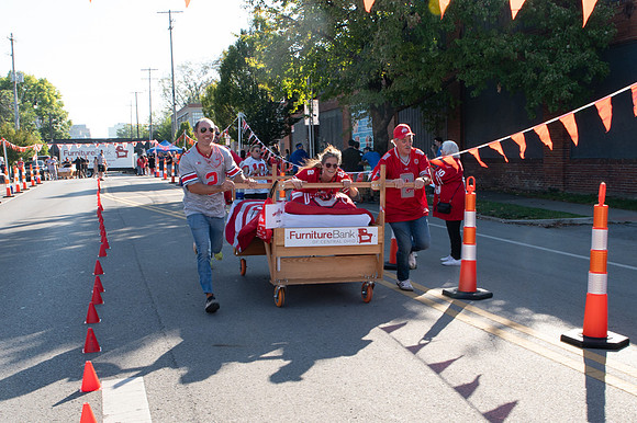 Bed Race 2025-226