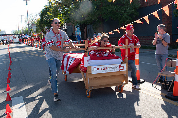 Bed Race 2025-227
