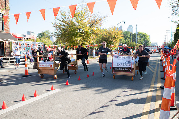 Bed Race 2025-228