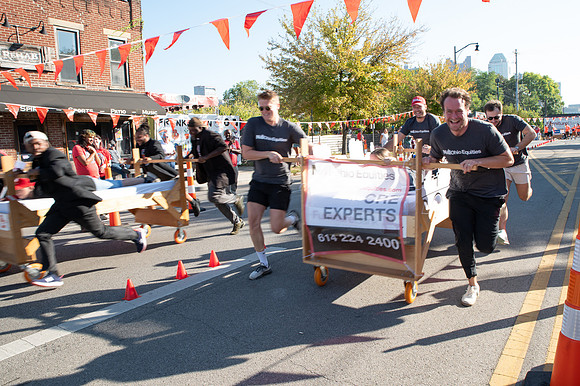 Bed Race 2025-229