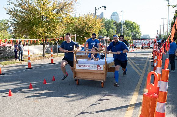 Bed Race 2025-230